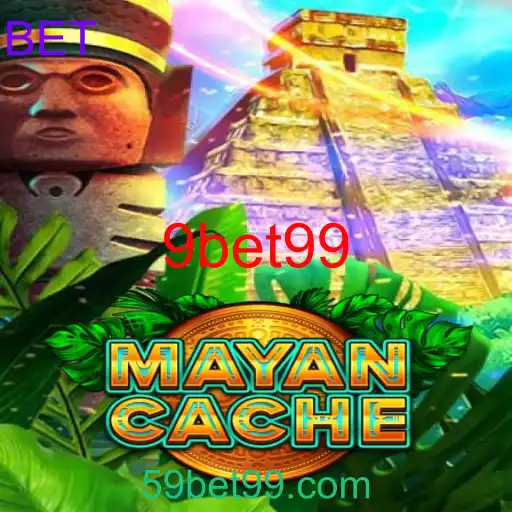 Descubra o Fascinante Mundo de MayanCache: O Jogo de Estratégia Envolvente