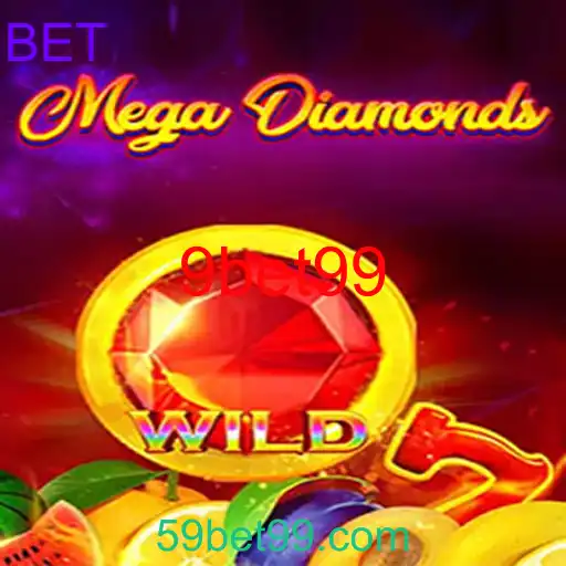 Descubra o Mundo Fascinante de MegaDiamond