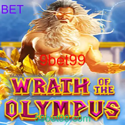 WrathofOlympus
